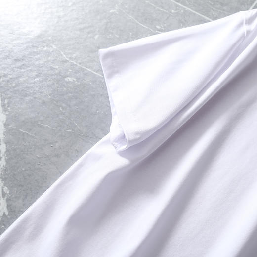 MLB经典短袖系列 商品图8