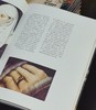 【旧版库存，涿州水后本】《英国国家画廊》，全8册，精装10开本，山东美术出版社1998年一版一印，定价880，售价229元。 商品缩略图10