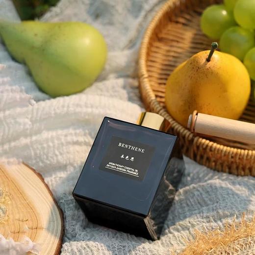 本色恩&UT她香氛200ml【30174496】 商品图5