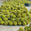 泰国进口甲仑榴莲当季新鲜水果口感纯正黄肉香甜软糯绵软柔滑包邮发货 商品缩略图1