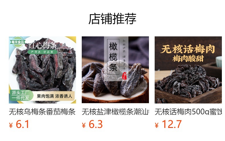 gWyWj/+nzNTvS8WG2Vtagz+zb7x9oGwWpnj6