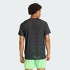 Adidas阿迪达斯ADI365BREEZE RUNNING T-SHIRT 速干跑步运动短袖圆领T恤JZ7761 商品缩略图4
