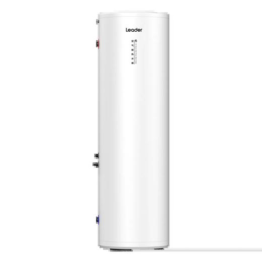 200升智慧双感温空气能热水器 LKF200-SU7U1双源速热 对流换热 双感温 多重智控 商品图3