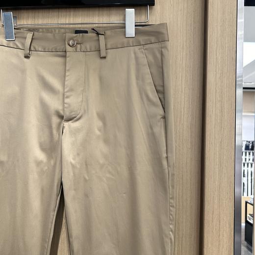 HUGO BOSS 长裤男  50553841-252 . 商品图1