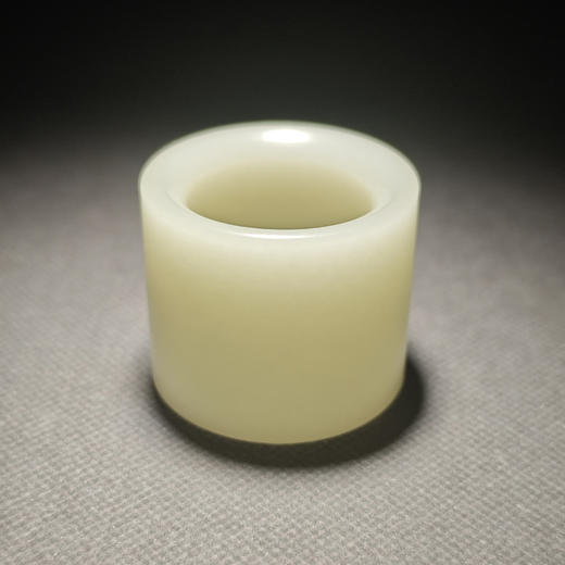 料器扳子 商品图0