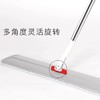 好媳妇大号免手洗懒人平板媳把木地板拖家用旋转拖布干湿两用大码 商品缩略图2