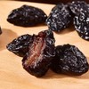 代发新疆西梅干蜜饯果脯500g不加糖梅子干果干零食酸甜喀什西梅干 商品缩略图3