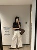 夏日必备 Max* 阔腿裤 商品缩略图4
