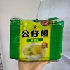 公仔面鸡蓉味 即食方便面 商品缩略图0