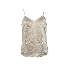 【商场同款】麦檬夏吊带5F5222781