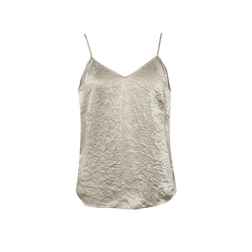 【商场同款】麦檬夏吊带5F5222781 商品图0