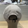 HUGO BOSS 帽子男  50539422-286 . 商品缩略图2