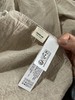 纯元！ZA*A HO ME简约可水洗亚麻被套，单被套！ 商品缩略图14