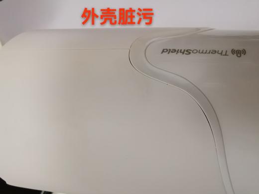 6923410705584 飞利浦PHILIPS 【4000万负离子护发】吹风机筒家用大功率速干BHD500 商品图4