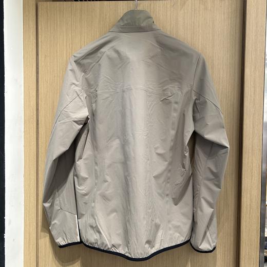 HUGO BOSS 外套男  50554186-334 . 商品图2