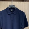 HUGO BOSS POLO男  50553564-404 . 商品缩略图1