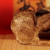 泓达堂·2014年天马单片新会陈皮38g*2盒 皮质纯粹 商品缩略图3