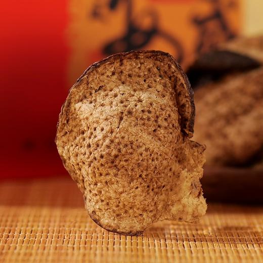 泓达堂·2014年天马单片新会陈皮38g*2盒 皮质纯粹 商品图3
