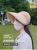 大帽檐防晒帽 商品缩略图10