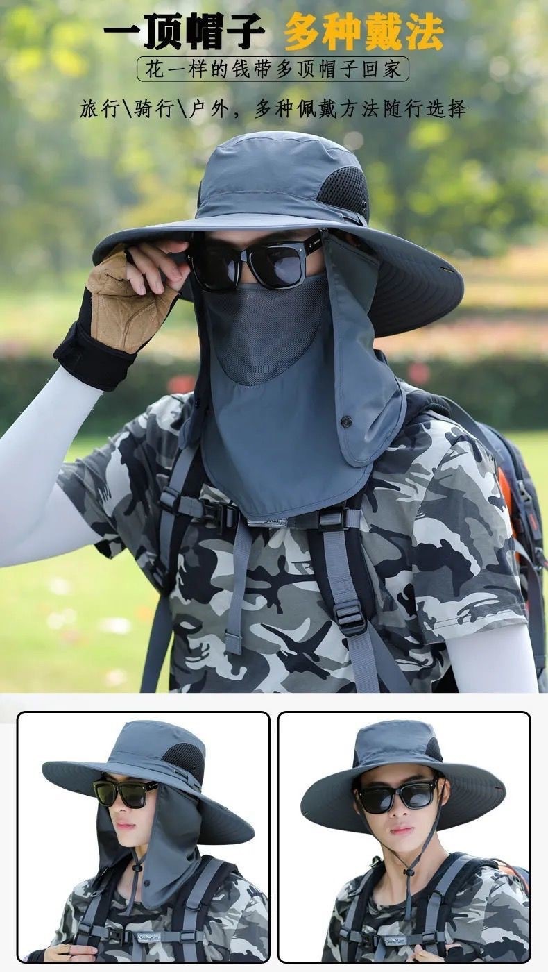 gWyWj/+nzNTvS8WG2Vtagz+zb7x+oG8T++dI