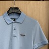 HUGO BOSS POLO男  50566650-458 . 商品缩略图2