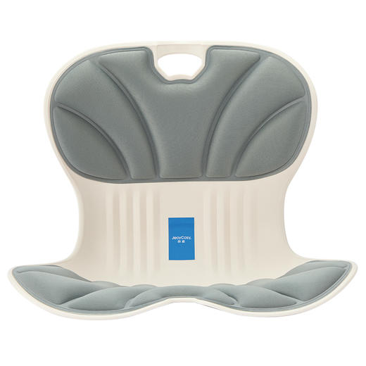 【自营】践程护腰坐垫SC02 商品图1