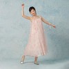 甜美度假碎花连衣裙-纪念日百货门店同款170694834 商品缩略图5