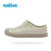 【2026】native经典纯色时尚洞洞鞋男女情侣户外沙滩凉鞋溯溪鞋 商品缩略图3