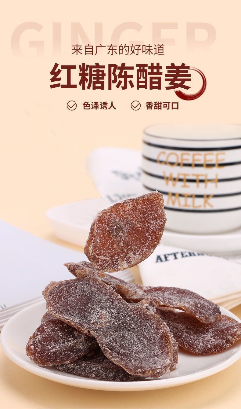 gWyWj/+nzNTvS8WG2Vtagz+zb7x9oGwWpnj6