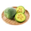 绿宝香瓜2粒 500g 商品缩略图1
