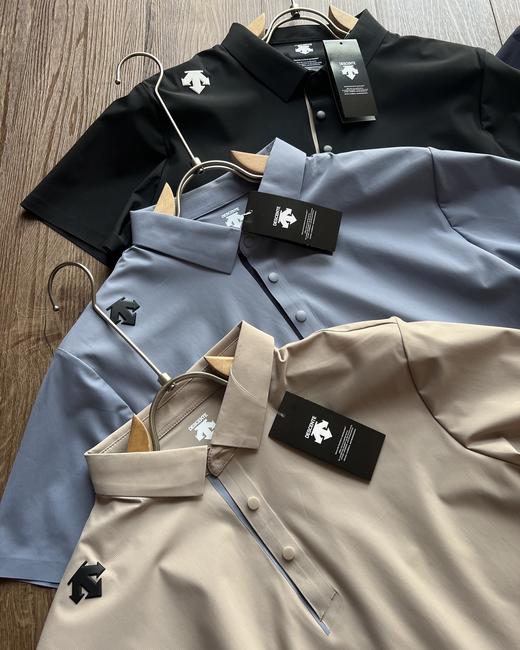 【全压胶】DST夏季新款！高版本，质量很好。 商品图6