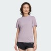 Adidas阿迪达斯TRAINING GO TO T-SHIRT 防晒UPF50+速干力量训练运动短袖T恤健身服KC4728 商品缩略图0
