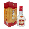 （清仓产品）38度五粮液一滴仙精制酒 商品缩略图1