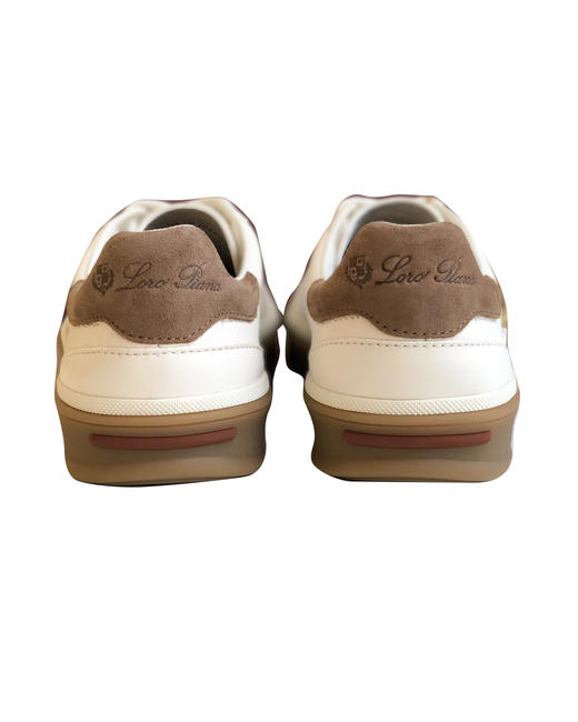 男款德训鞋ba015 商品图2