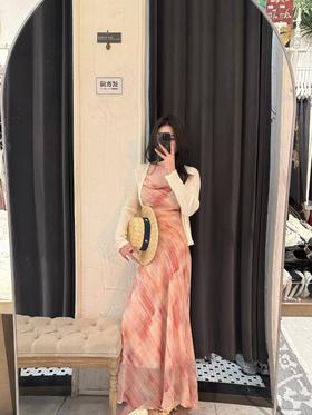 素人穿搭——169696189