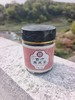 【玉灵膏】【古法古方】玉灵膏，柴火灶，非遗工艺 商品缩略图0