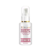 蜜珂思摩 全身&私处美容液 40ml 商品缩略图1
