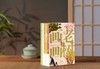 《老树画画·四季集锦》(涵套全4册）赠：文艺插画笔记本1个， 商品缩略图0