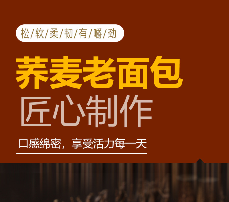 gWyWj/+nzNTvS8WG2Vtagz+zb7x9oGwXOSpL