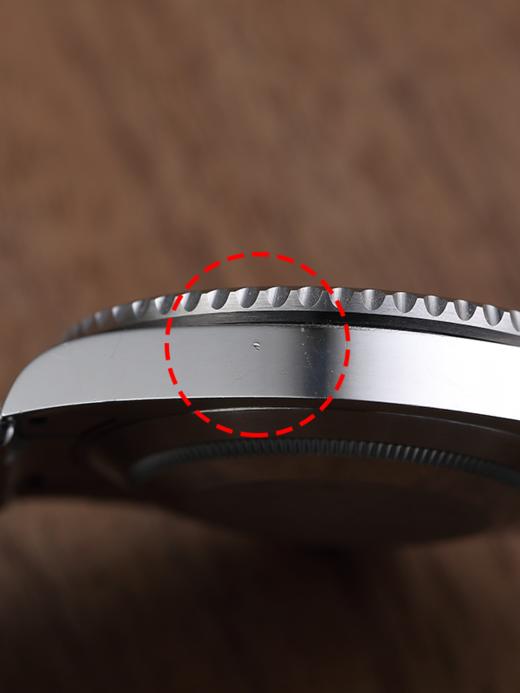 劳力士124060-0001 商品图5