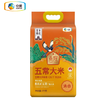 中粮皇家粮仓贡院五常大米5kg*2袋 商品缩略图0