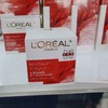 欧莱雅复颜新专研抗皱紧致眼霜15ml 商品缩略图1