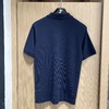 HUGO BOSS POLO男  50553564-404 . 商品缩略图2
