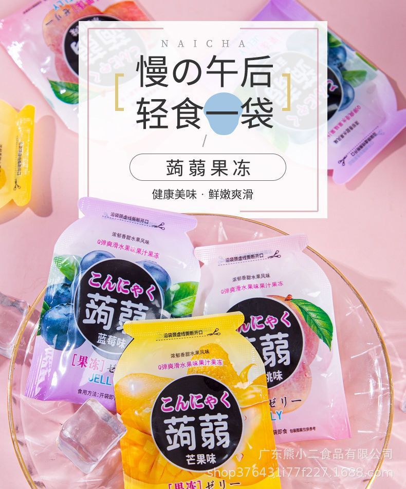 gWyWj/+nzNTvS8WG2Vtagz+zb7x9oGwWpnj6