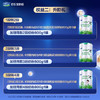 【黑金卡】优萃黑金卡 商品缩略图3