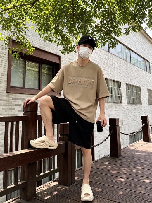 二店y 官网79“蹋云2代”超临界发泡运动拖鞋，拖鞋中的劳斯莱斯 商品图14