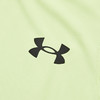 【特惠福利】UnderArmour安德玛男女童针织背心262101701 商品缩略图9