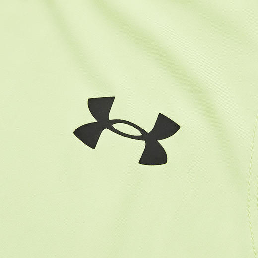 【特惠福利】UnderArmour安德玛男女童针织背心262101701 商品图9