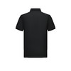 【抗起球】德鲨鲨鱼黑色短袖翻领T恤男休闲上衣百搭POLO衫2026夏 商品缩略图4