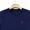 POLO Ral*h 针织短袖T恤 商品缩略图8